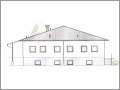 Vorschaubild Aktuelles Projekt Neubau eines Mehrzweckgeb�udes in Gro�schweidnitz