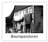 Baureparaturen