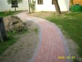 Ahornweg 29, Ansicht nach Fertigstellung der Arbeiten