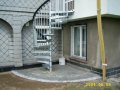 Lbauer Str. 23, Ansicht nach Fertigstellung aller Arbeiten
