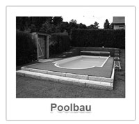 Poolbau