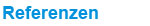 Referenzen